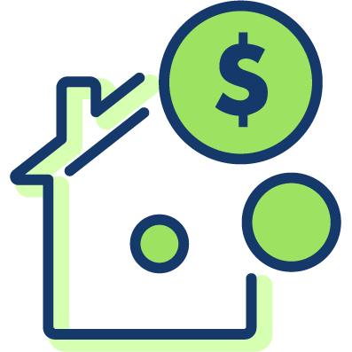 LS-icon-Home-Cashout