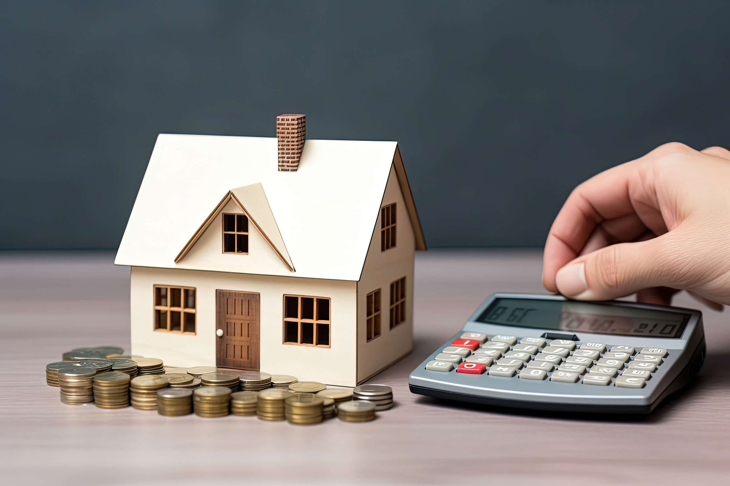 Non-QM Lending