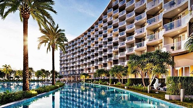 Condotel Loans Simplified
