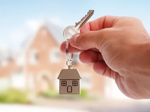 LendSure Home Loans
