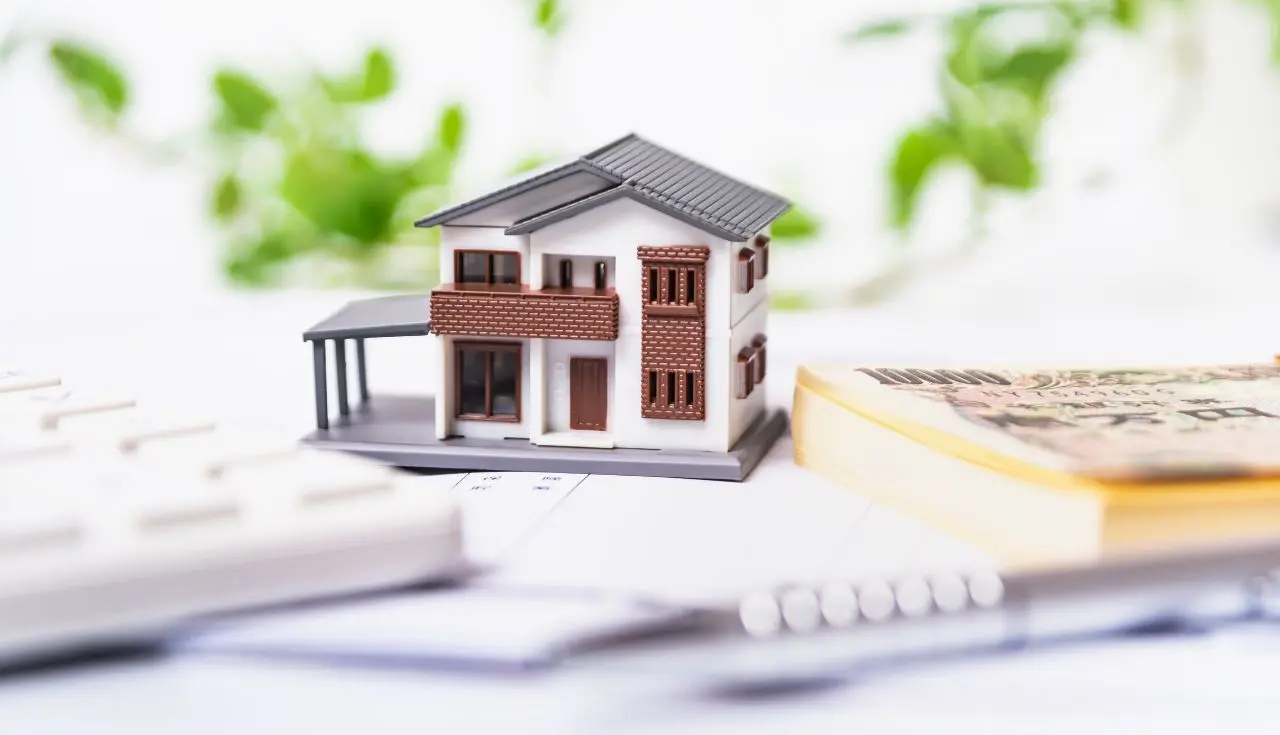 Fix and Flip Lending