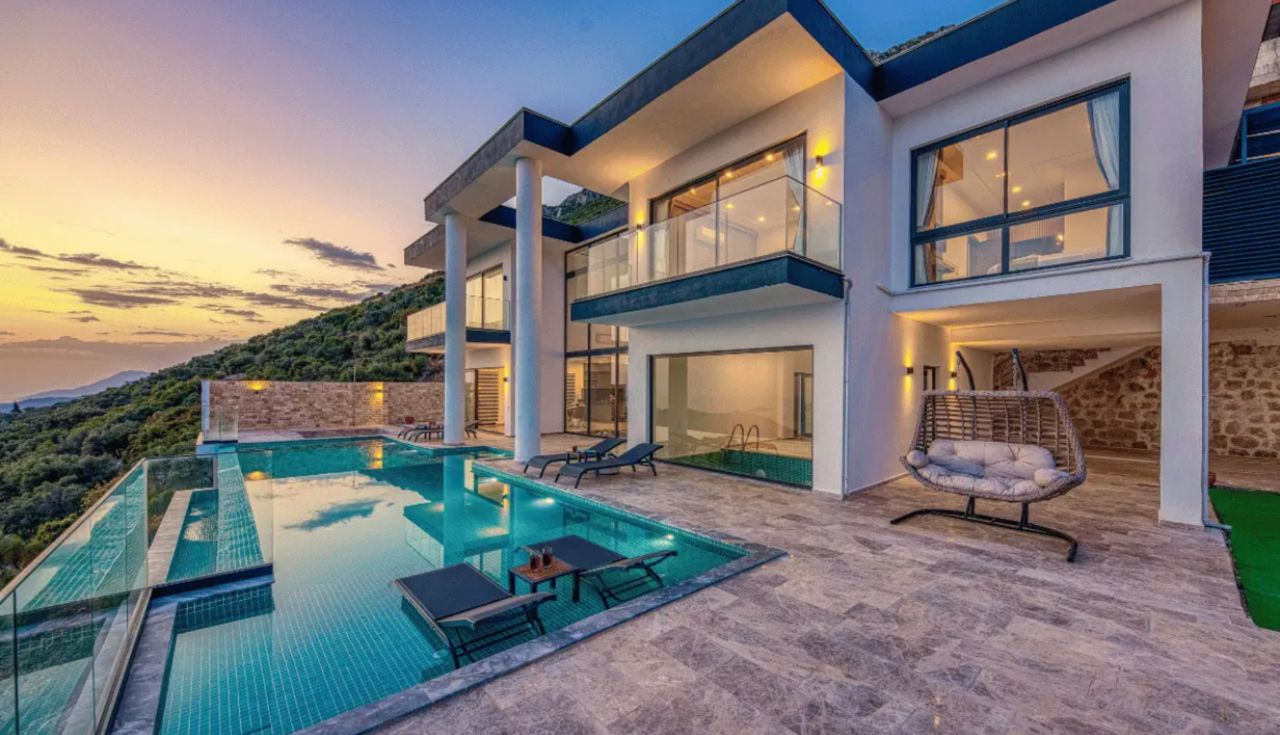 pros and cons of timeshares